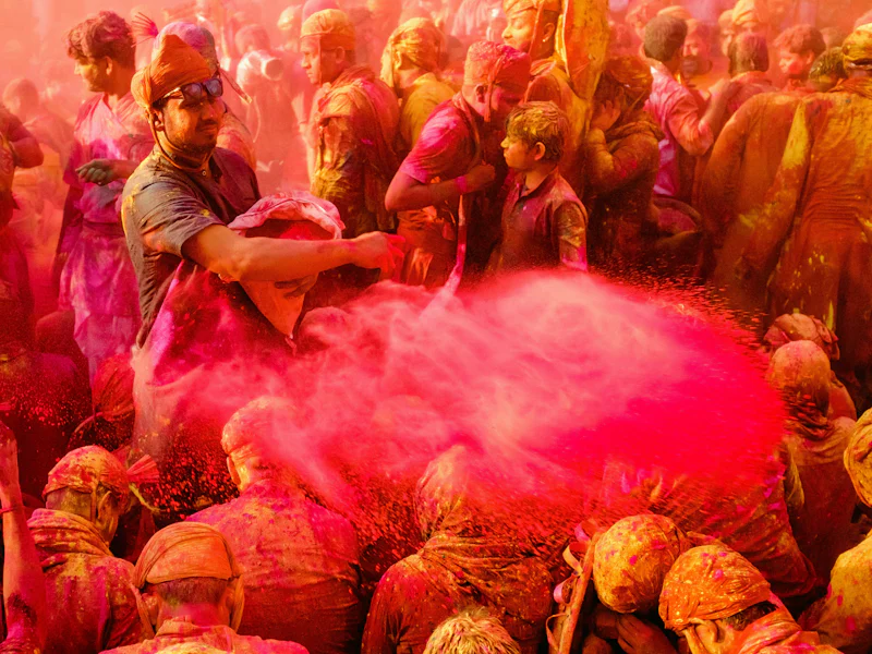 HDIndien Holi1