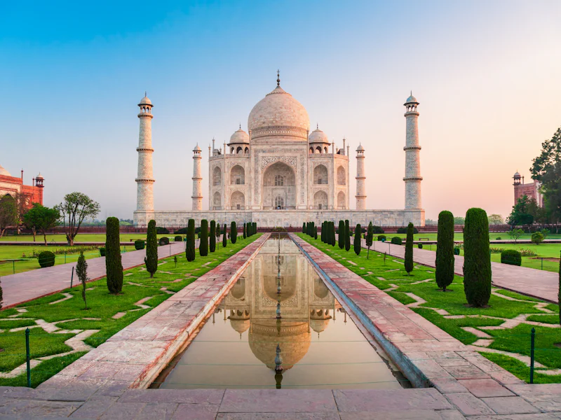 HDIndienAgrataj mahal2
