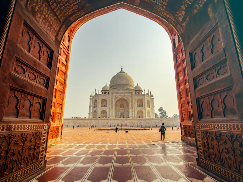 HDIndienAgrataj mahal3