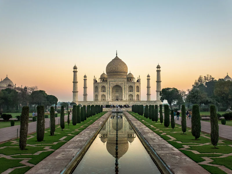 HDIndienAgrataj mahal6