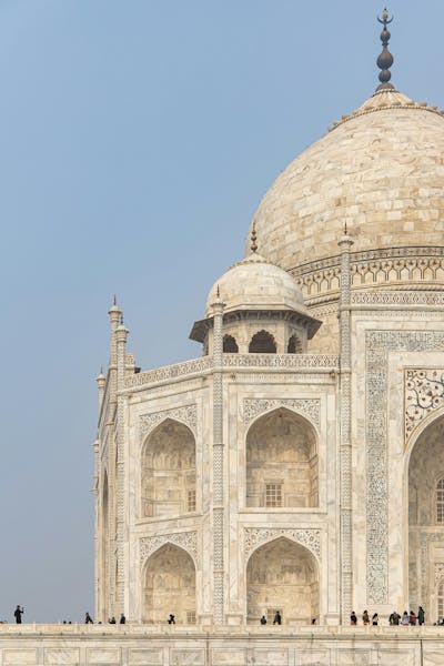 HDIndienAgrataj mahal7