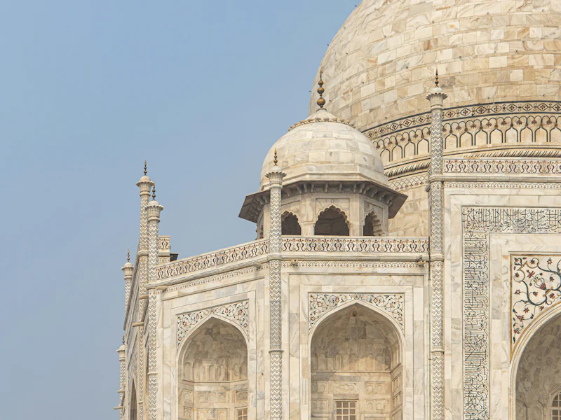 HDIndienAgrataj mahal7