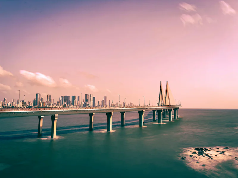 HDIndienMumbaiBtuecke2