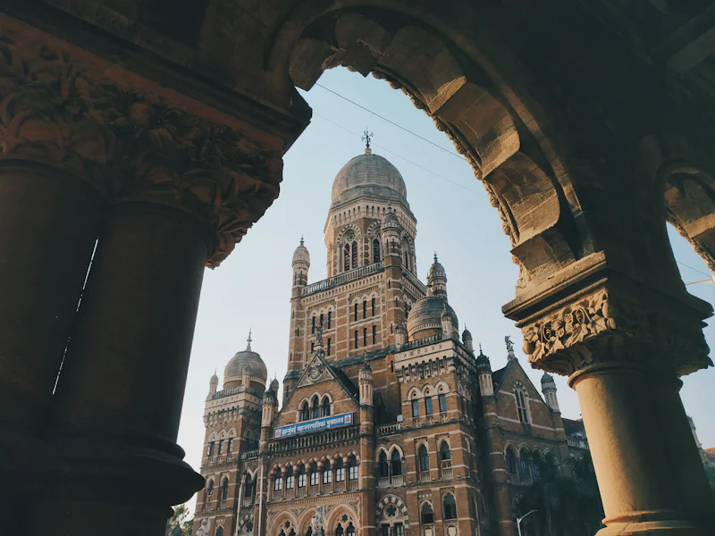 HDIndienMumbaiTempel4