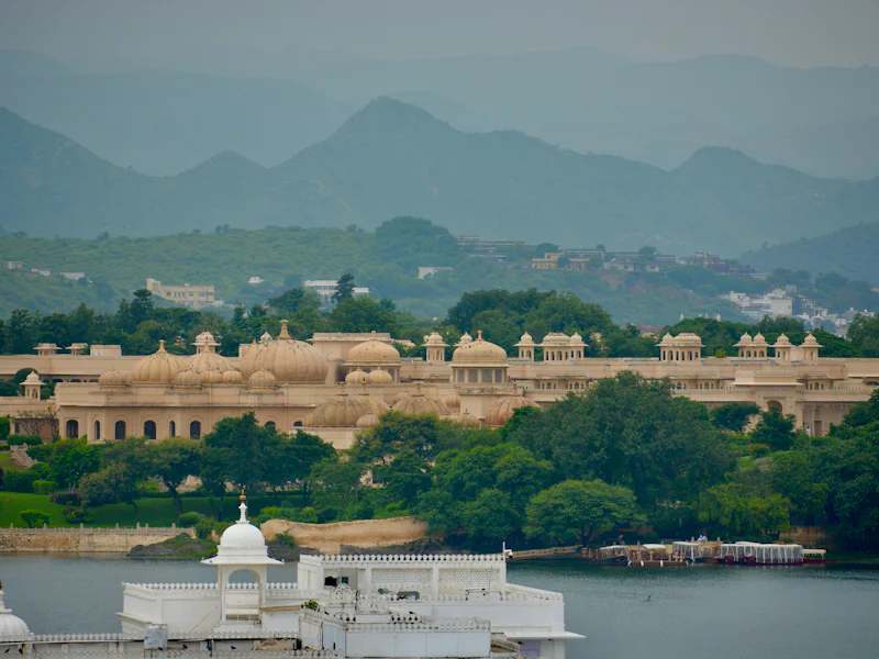 HDIndienUdaipurSkyline2
