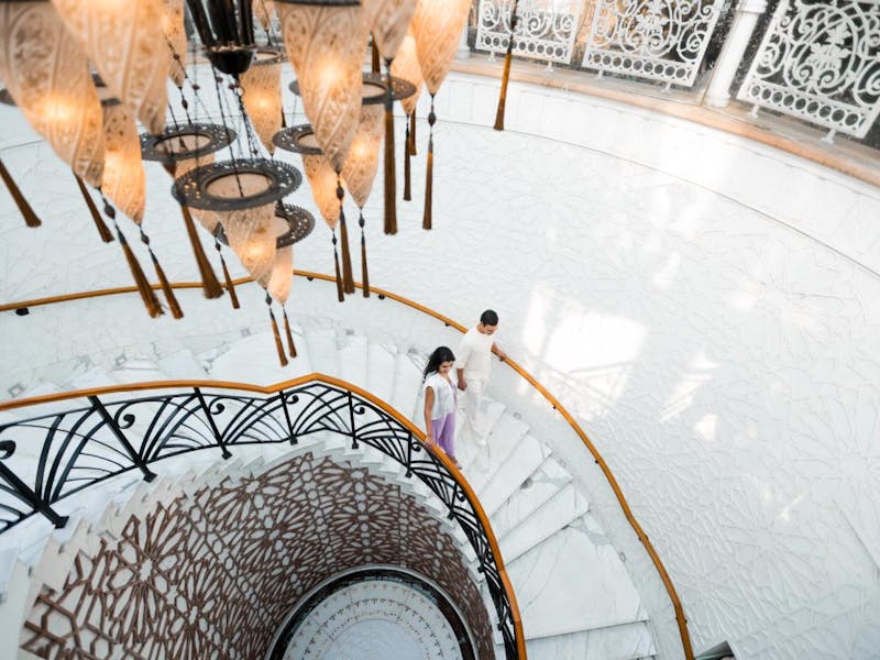 HDHotelIndienThe Imperial New DelhiSpa