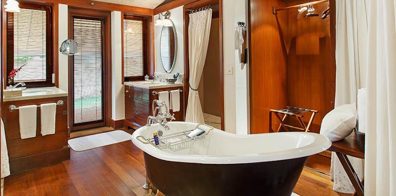 HDHotelIndienOberoi RajvilasBad