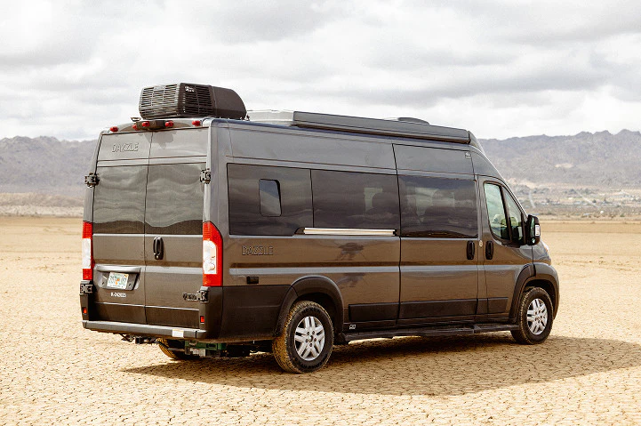 HDFahrzeugeMighty USAClass B Campervanaussen3