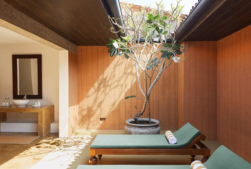 HotelSri LankaJetwing BeachSpa2