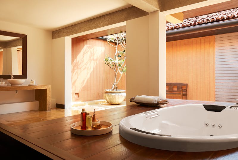 HotelSri LankaJetwing BeachSpa3