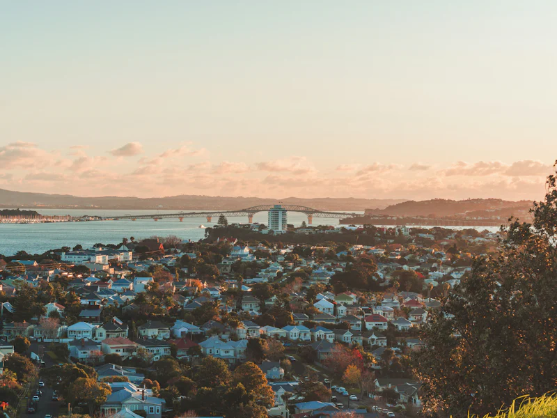 HDNeuseelandAucklandSkyline3