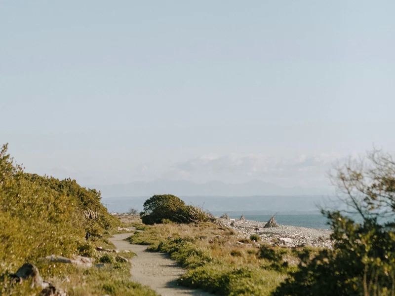 HDNeuseelandNelsonWanderweg