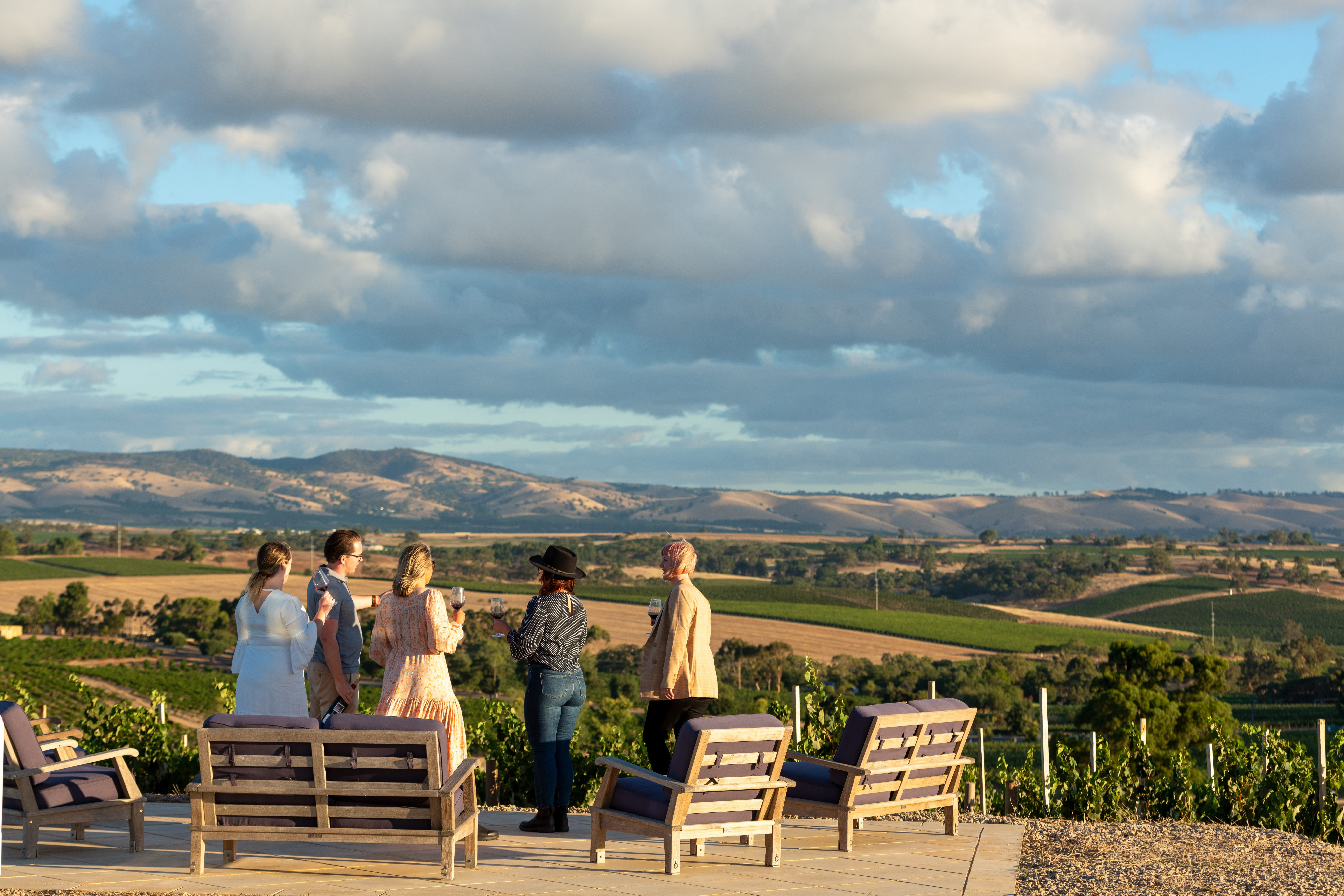 HDAustralienSABarossa ValleyTwo Hands Wines 1071418 167