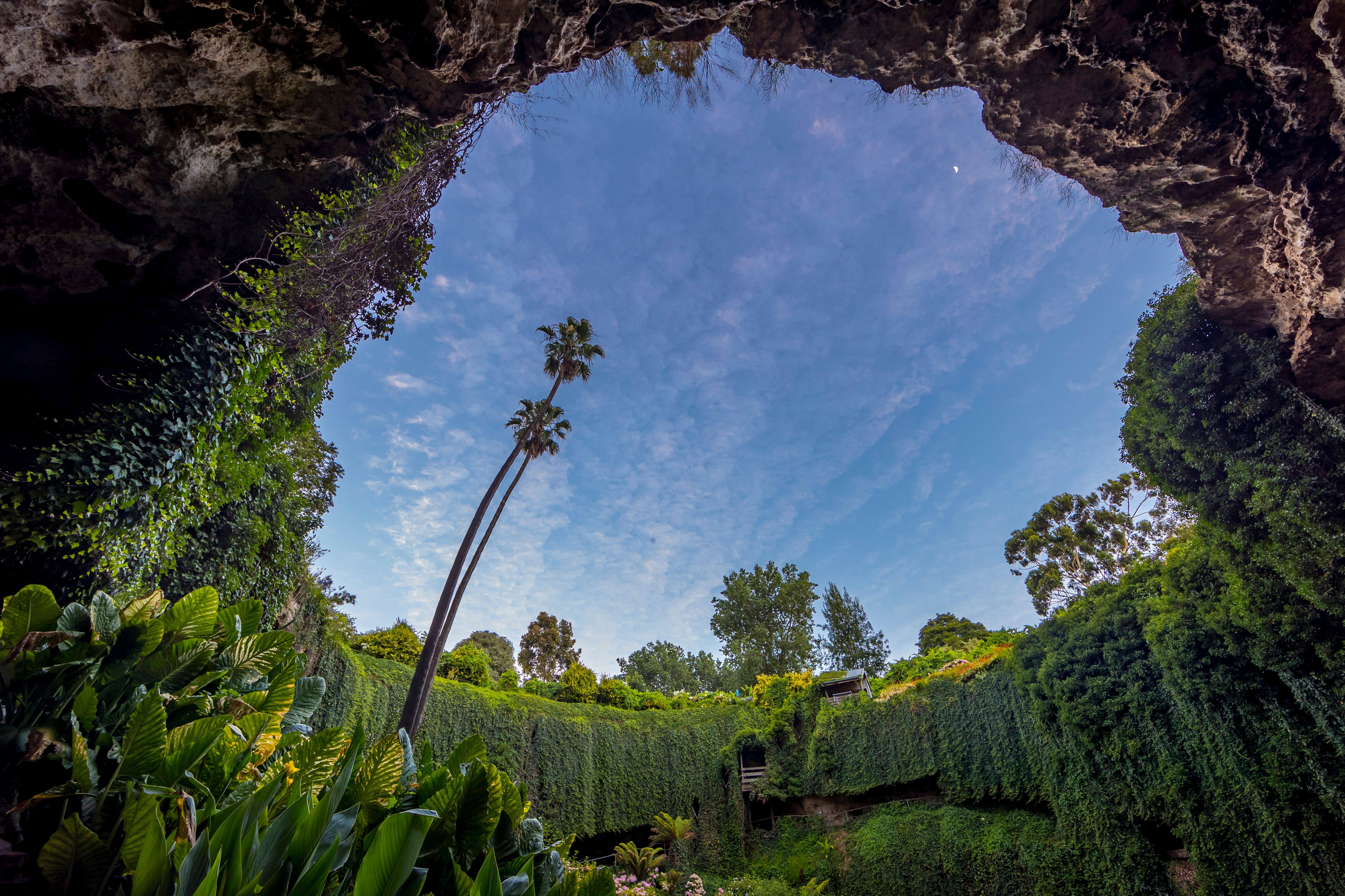 Mount Gambier, South Australia