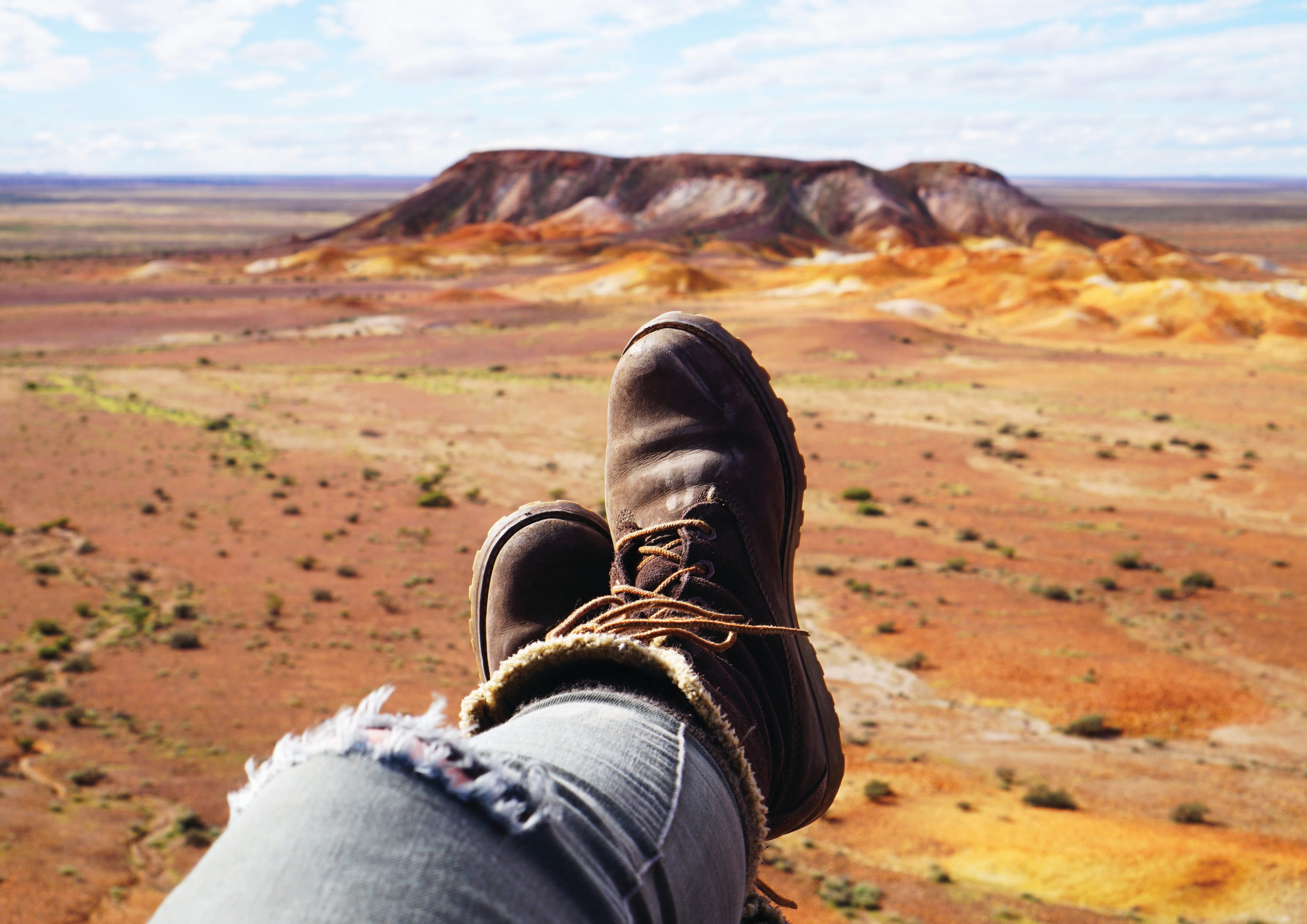 HDAustralienSACoober PedyKanku Breakaways credit Kobie Notting 154901