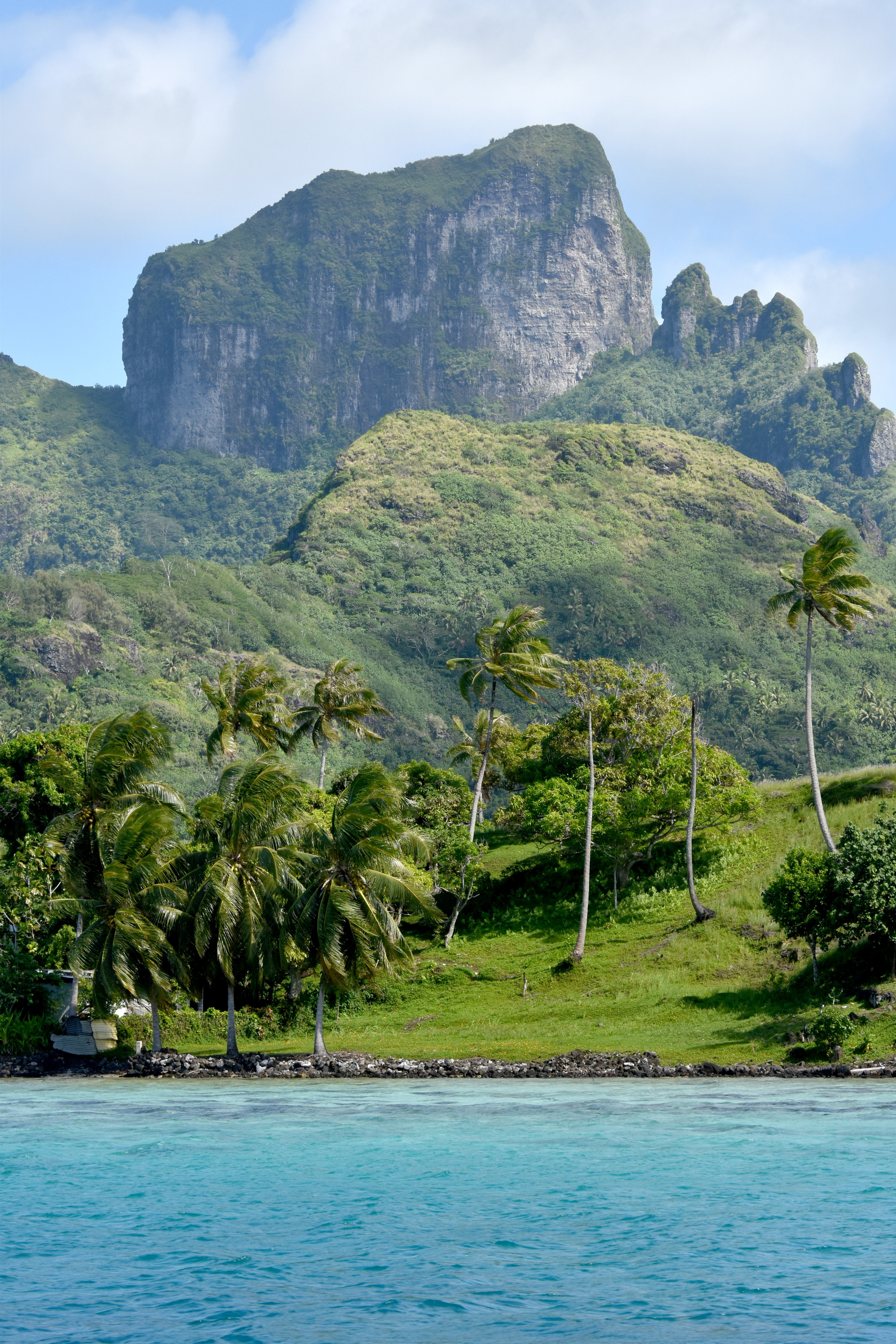 HDfranzoesisch polynesienBora BoraBerg P2 08 DSC 3844 Tahiti Tourisme