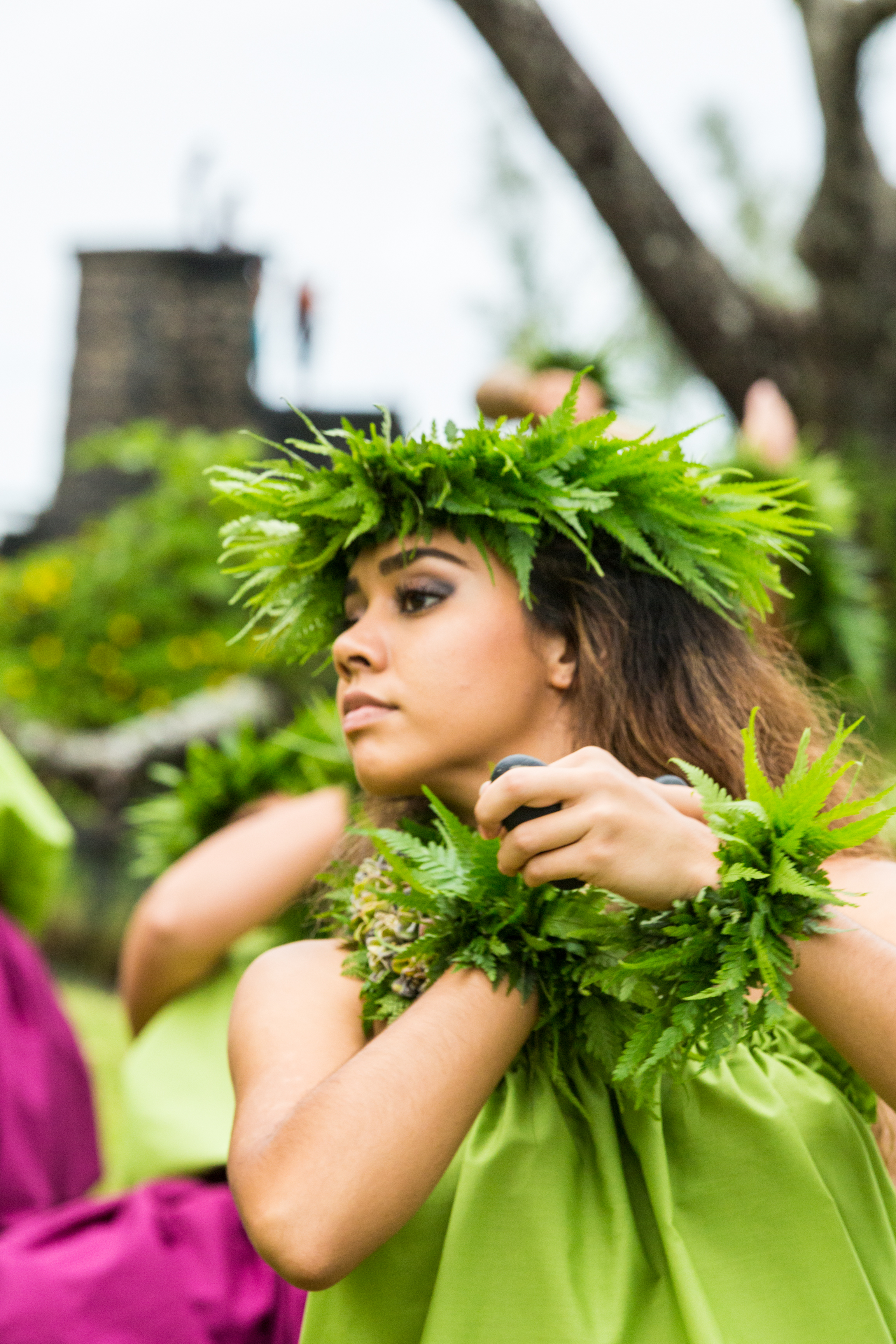 HDHawaii13295 Hawaiiandancers creditHTA TorJohnson