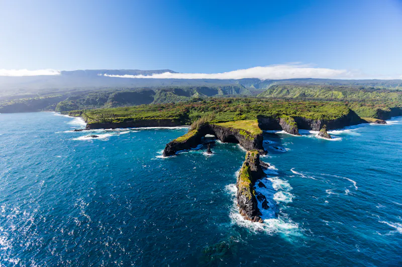 HDHawaii10080 MauiCoast creditHTA TorJohnson