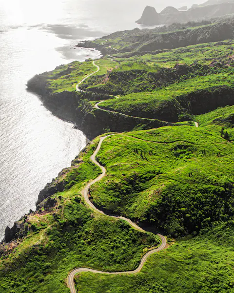 HDHawaii14384 RoadtoHanaMaui creditHTA TommyLundberg