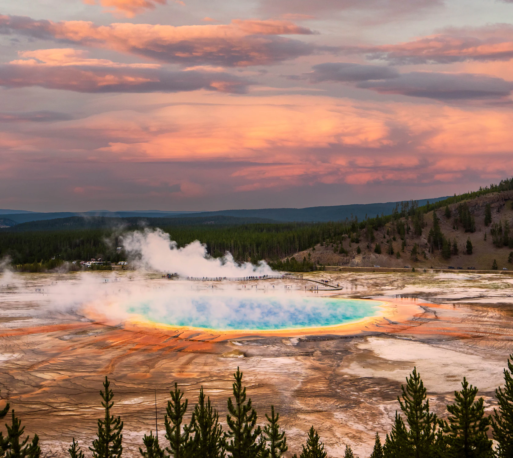 HDWyomingYellowstoneNationalPark6