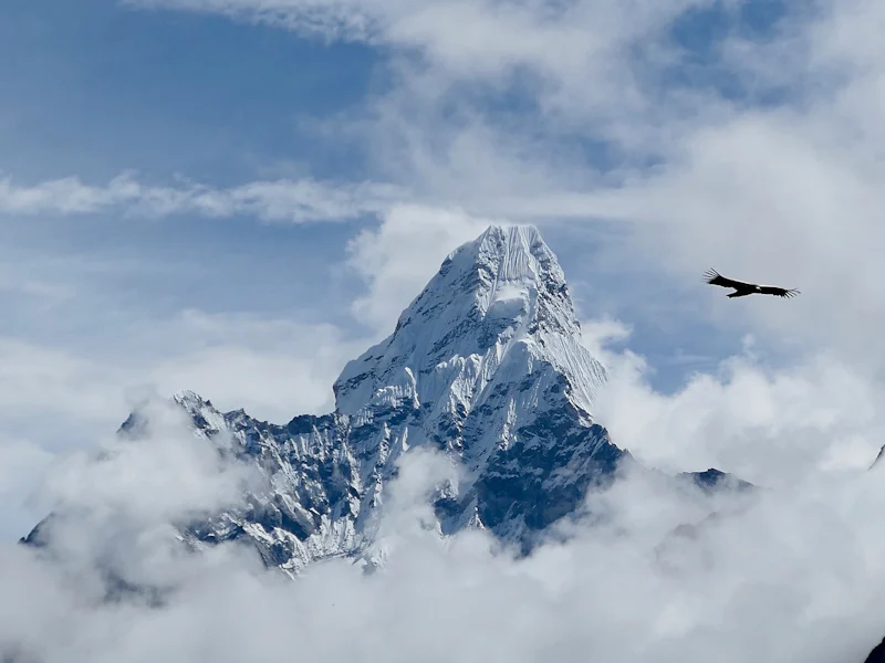 HDNepalHimalayaBerge2