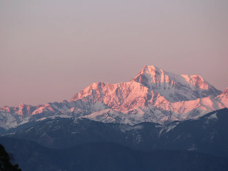 HDNepalHimalayaBerge3