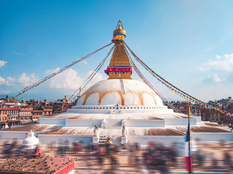 HDNepalKathmanduTempel2