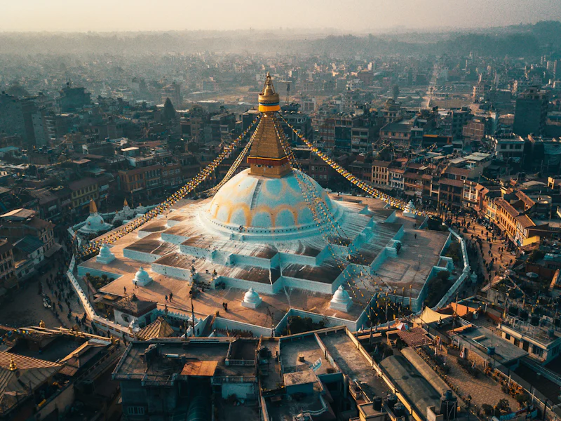 HDNepalKathmanduTempel5