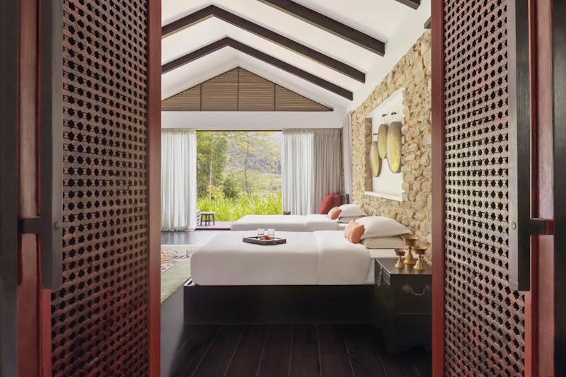 HDHotelNepalThe Pavilion HimalayasZimmer4