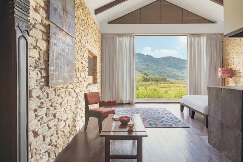 HDHotelNepalThe Pavilion HimalayasZimmer6