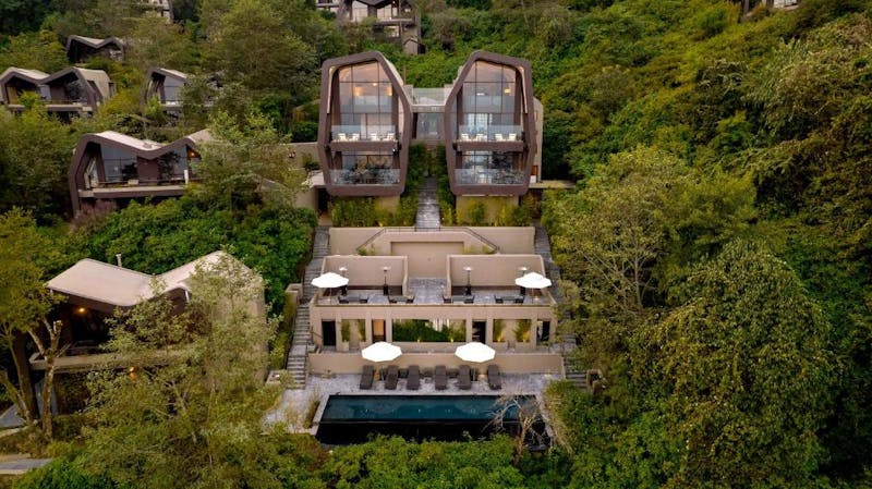 HDHotelNepalKavya HimalayasAussen2