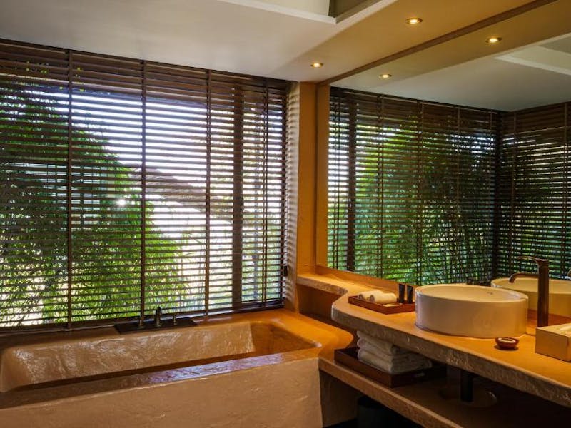 HDHotelNepalKavya HimalayasBad2