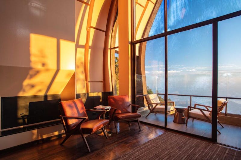 HDHotelNepalKavya HimalayasLounge