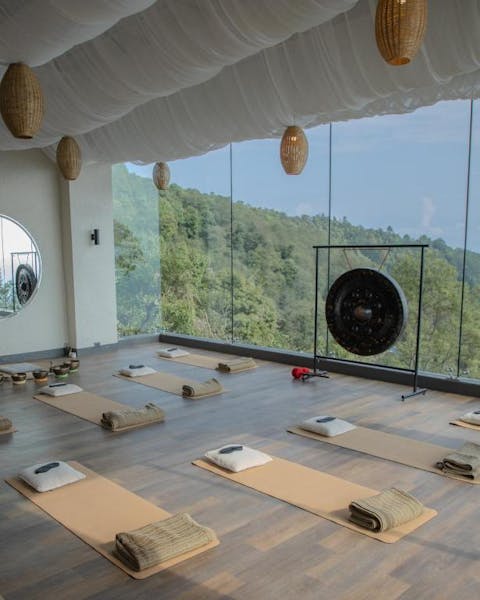 HDHotelNepalKavya HimalayasYoga2