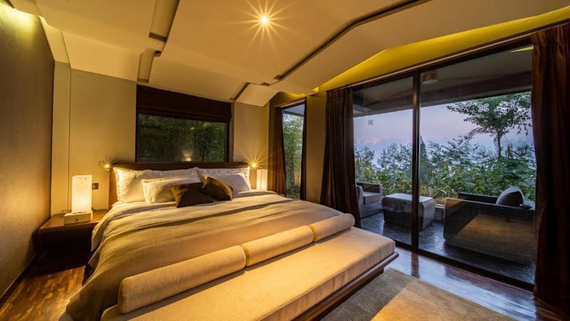HDHotelNepalKavya HimalayasZimmer