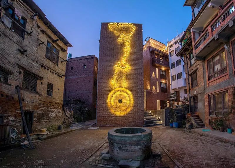 HDHotelNepalThe NaneeAuseen