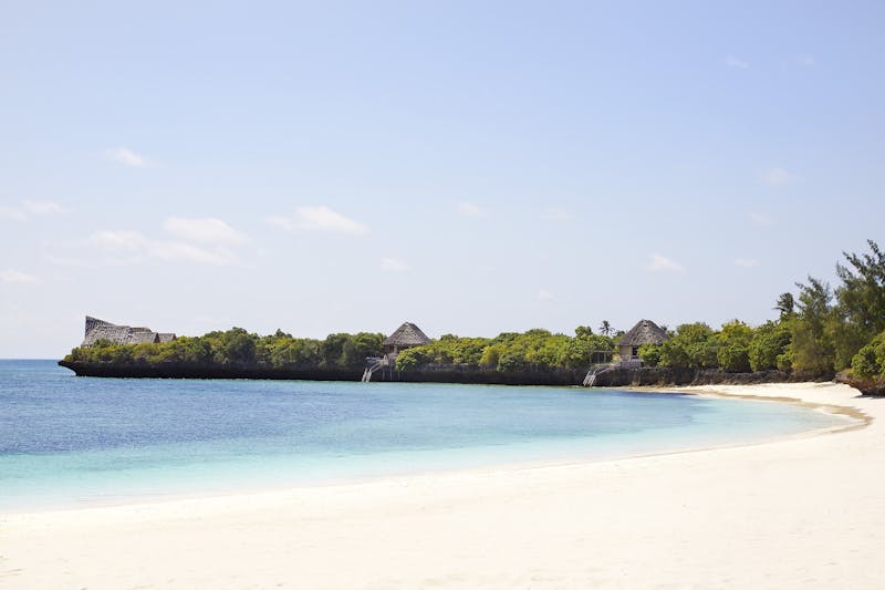 HDHotelTansaniaLaba Fanjove IslandBeach2