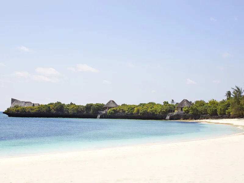 HDHotelTansaniaLaba Fanjove IslandBeach2