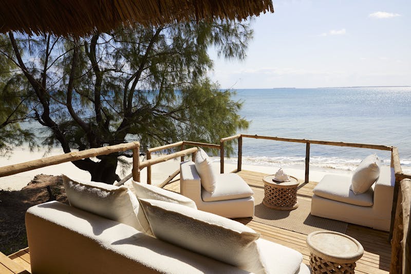 HDHotelTansaniaLaba Fanjove IslandDeck