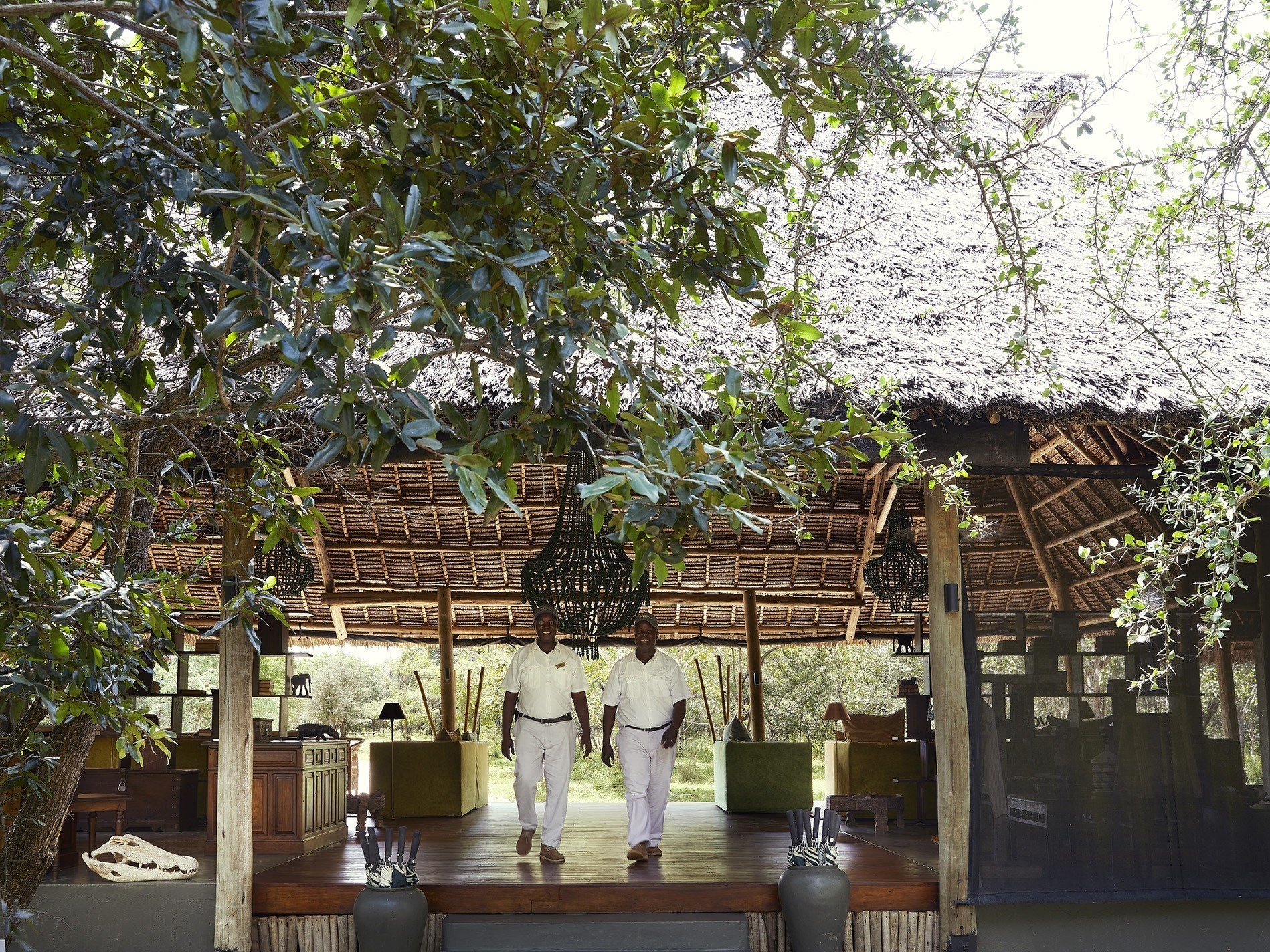 HDHotelTansaniaLaba Siwandu Camplaba siwandu 0524 004 low
