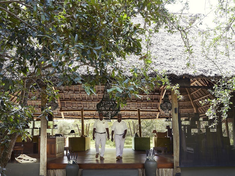 HDHotelTansaniaLaba Siwandu Camplaba siwandu 0524 004 low