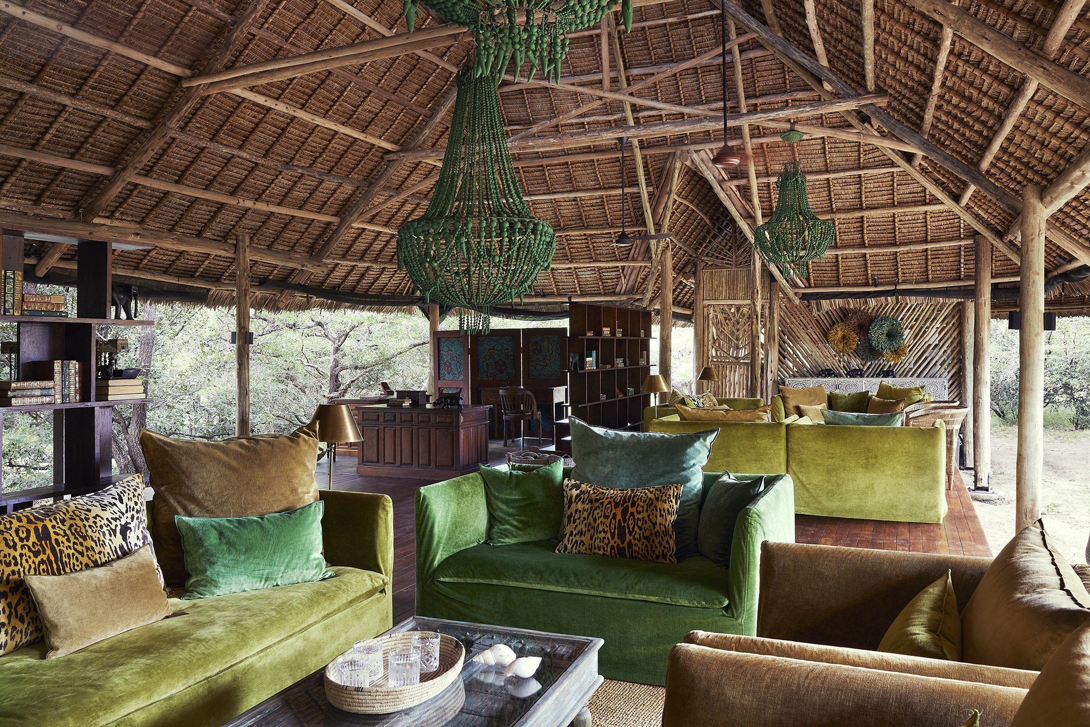 HDHotelTansaniaLaba Siwandu Camplaba siwandu 0524 007 low