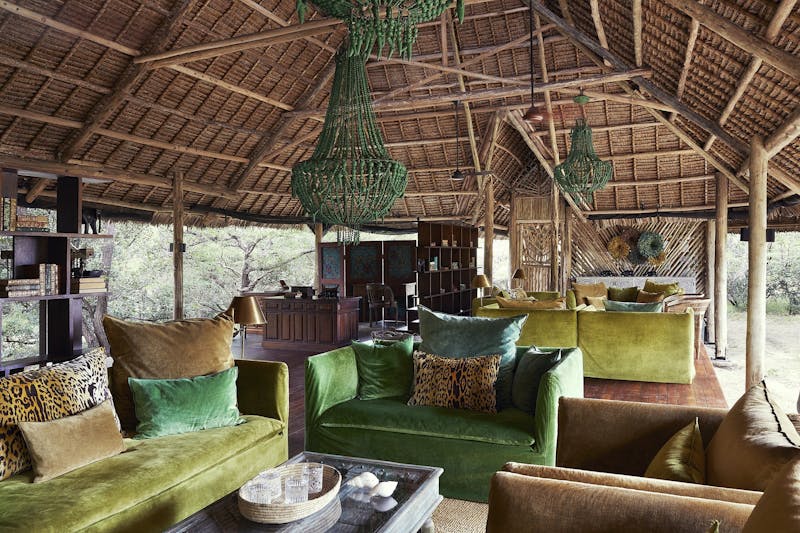 HDHotelTansaniaLaba Siwandu Camplaba siwandu 0524 007 low