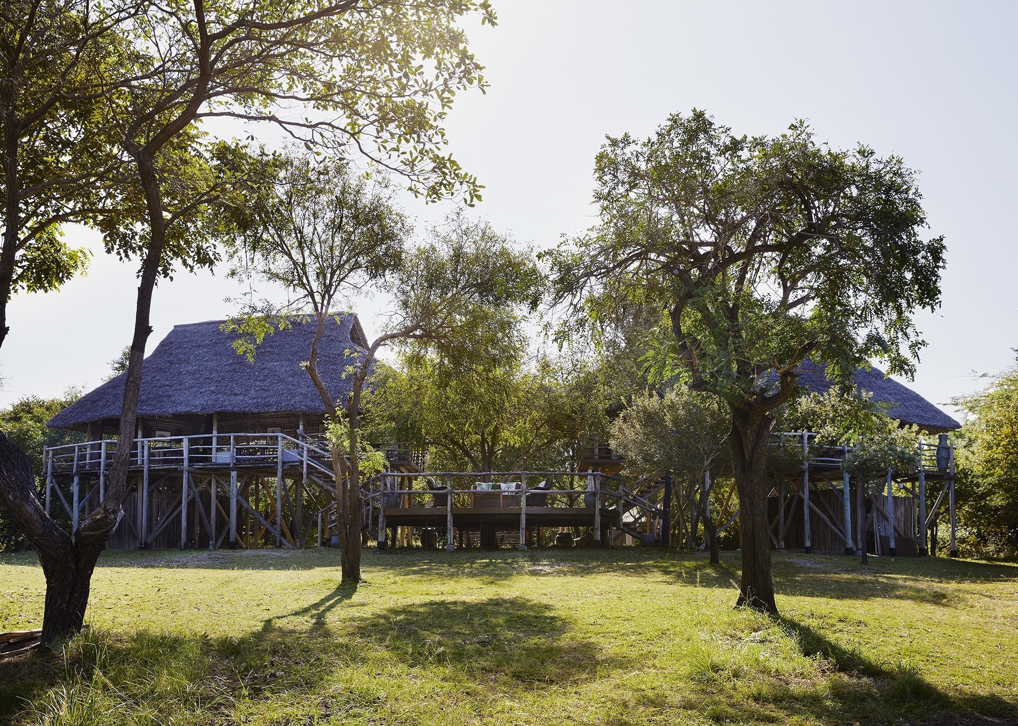 HDHotelTansaniaLaba Siwandu Camplaba siwandu 0524 009 low