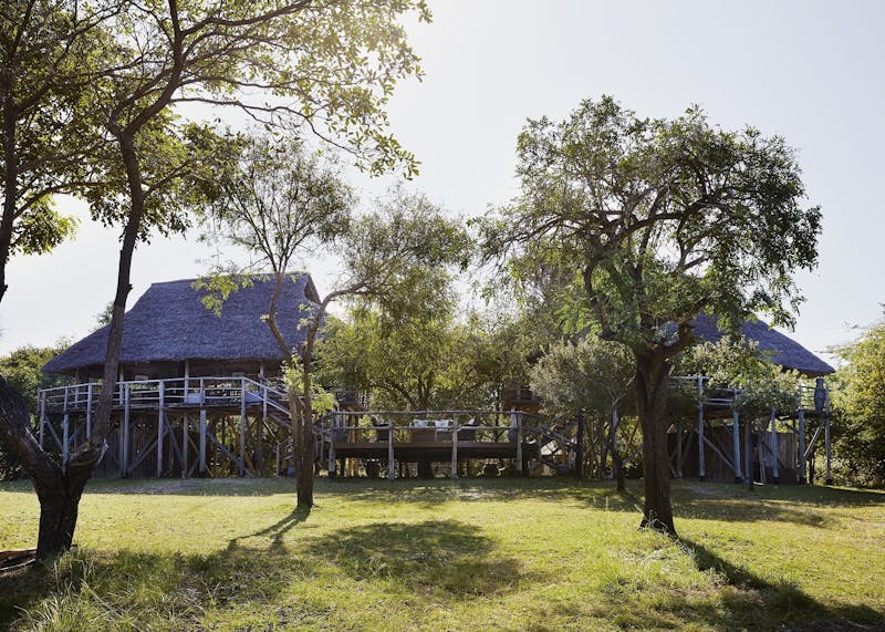 HDHotelTansaniaLaba Siwandu Camplaba siwandu 0524 009 low