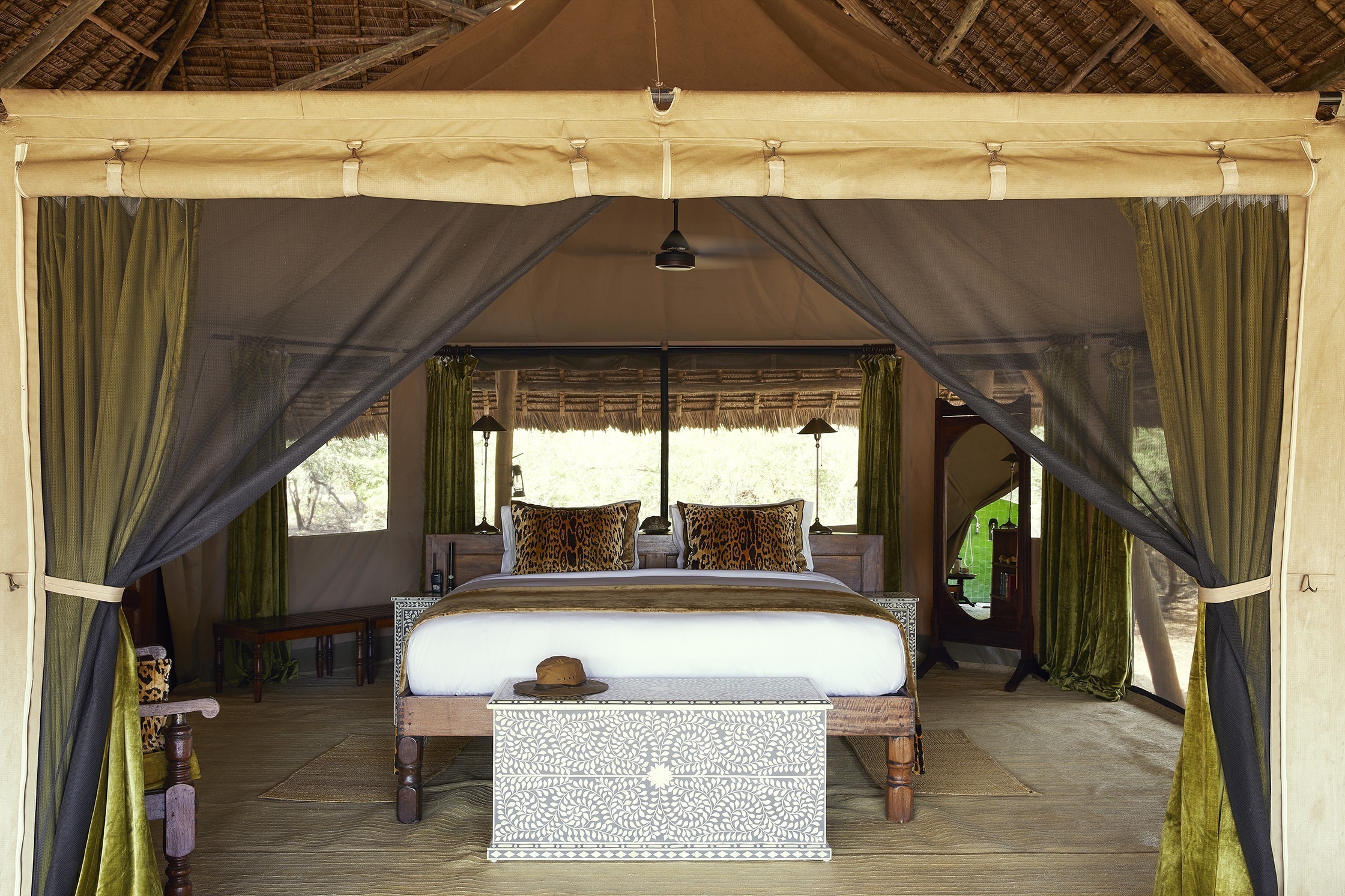 HDHotelTansaniaLaba Siwandu Camplaba siwandu 0524 053 low