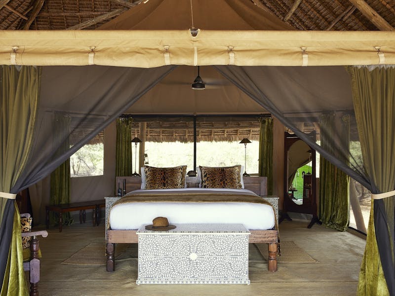 HDHotelTansaniaLaba Siwandu Camplaba siwandu 0524 053 low