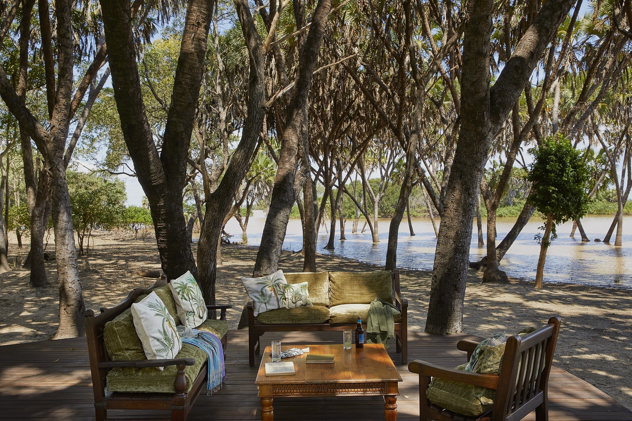 HDHotelTansaniaLaba Siwandu Camplaba siwandu 0524 063 low