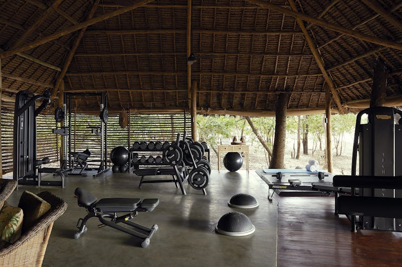 HDHotelTansaniaLaba Siwandu Camplaba siwandu 0524 065 low