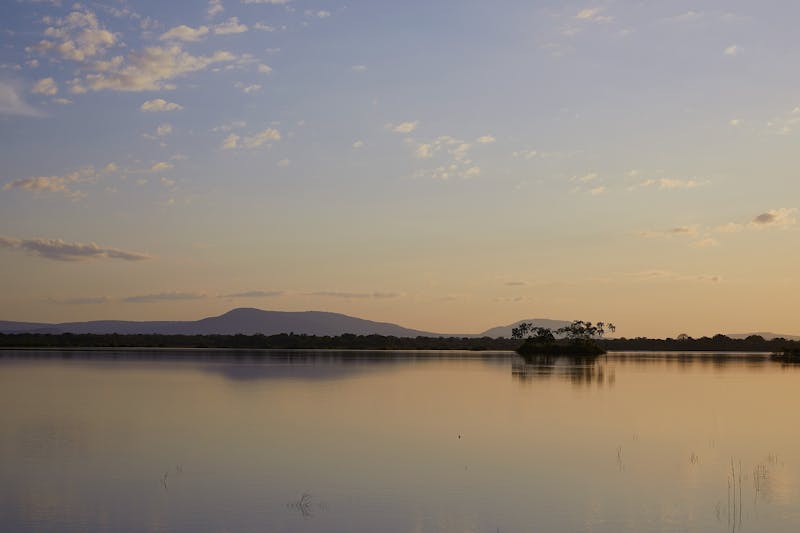 HDHotelTansaniaLaba Siwandu Camplaba siwandu 0524 076 low